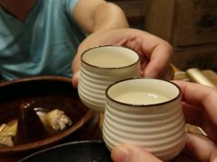 -旅马餐厅(茅家埠店)