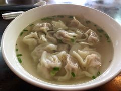 -南翔小笼館(嘉定店)