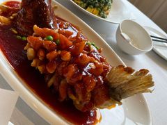 -新雅粤菜馆(南京东路店)