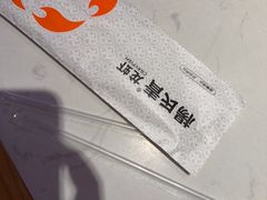 -杨氏青龙虾·羊蝎子(托乐嘉店)