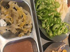 -杨小佳·齐齐哈尔烤肉·烤串(广州店)