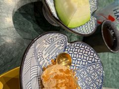-鮨冠OMAKASE食べ放题(北京首店)