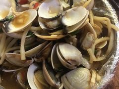 -有间冰室(侨港风情街店)