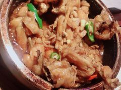 -邵東家(港闸万达店)