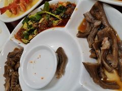 -宜宾海鲜酒家·三十年老字号