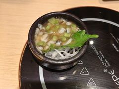 -沼津港精致料理·寿喜烧·烧鸟(漕河泾印象城店)