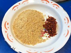 -马路边边串串香(双井直营店)