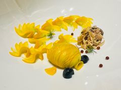 -食廬NOBLE(凯德晶萃店)