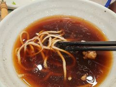-护国寺小吃(地安门店)