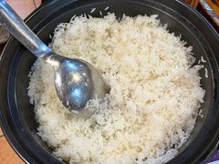-伍哥厨房(新滘东路店)