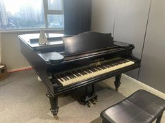 -Melody Mentor音乐私教馆(朝外·悠唐店)