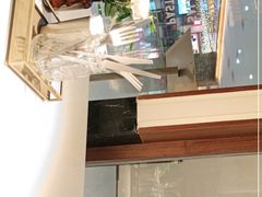 -阿妮叶李(光谷世界城店)