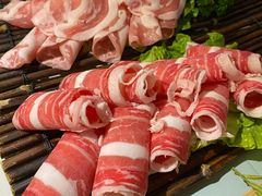 -雾都渣渣火锅(南城智汇城店)