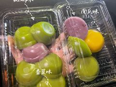 -五邑大学