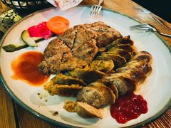 -悠航SLOWBOAT(三里屯店)