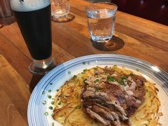 -ATLAS COFFEE(雅居乐中心店)