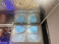 -铭留会游泳健身会所(青浦虹悦湾店)