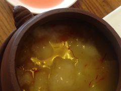 iphone_upload_pic-后海16号·北京私房菜