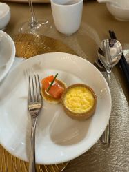 -广州文华东方酒店·宴会厅