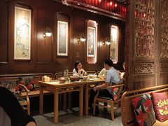 -大鸽饭(北京路店)