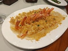 -一品滇香·云南菜(公益西桥店)