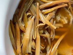 -南华寺素食馆(南华禅寺店)