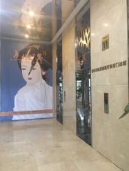 -北京米扬丽格医疗美容·联合丽格鼻整形中心