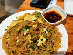 -木屋烧烤(岗顶二店)