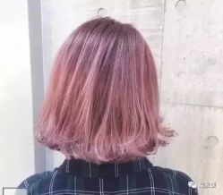 点击看大图 -KIMI HAIR SALON·烫染设计店