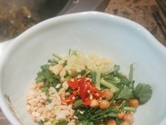 -匠岳·王宝器麻椒鱼(南昌首店)