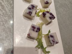 -全聚德烤鸭店(和平路店)