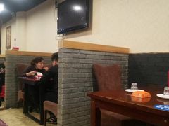 -馋嘴蛙火锅