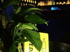 -MARU玛露音乐餐厅(前滩世贸店)