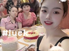 -胜泽眼镜烧烤(云霄路直营店)