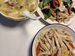 -悦芽照护月嫂+育儿嫂(杭州店)