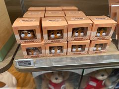-泡泡玛特POPMART(合生汇店)