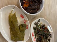 -东方削面(操场城街店)