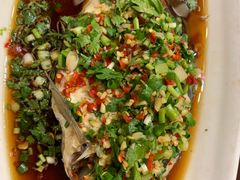 -巴人堂(女儿城店)