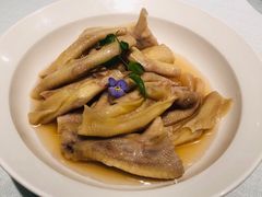 -和记小菜(七宝店)
