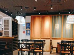 -和府捞面(星光大道一期店)