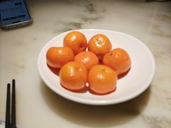 -淮扬府(安定门店)