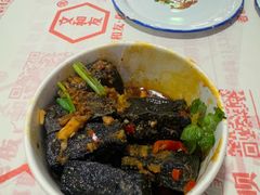 -文和友老长沙龙虾馆(化龙池店)