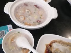 -卓粤拉肠(红庙店)