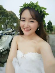 点击看大图 -太郎花子婚纱摄影艺术中心