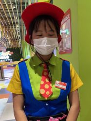 -宝燕乐园(闵行旗舰店)