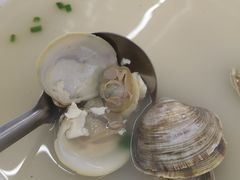 -明记海鲜大排档(巽寮湾店)