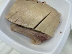 -清真马祥兴菜馆(云南北路店)