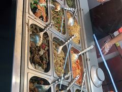 -便利蜂(复兴门内大街远洋大厦店)