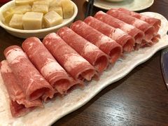 -新招鲜(长江路店)