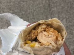 -7-ELEVEn(深圳宝安机场近14登机口)